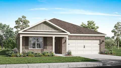 116 Kieran Trace, Dothan, AL 36301
