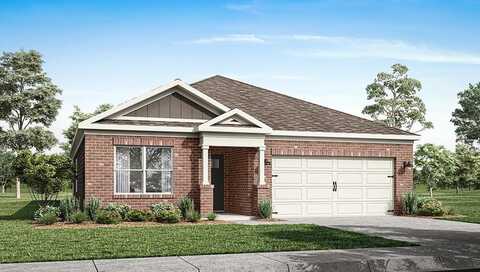 121 Halls Creek Lane, Dothan, AL 36301