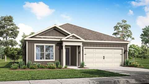 102 Asher Circle, Headland, AL 36345