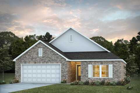 565 Ridgeland Road, Dothan, AL 36301