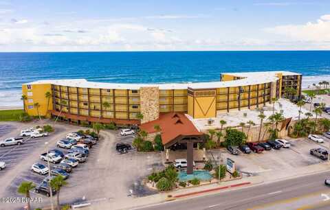 2301 S Atlantic Avenue, Daytona Beach, FL 32118