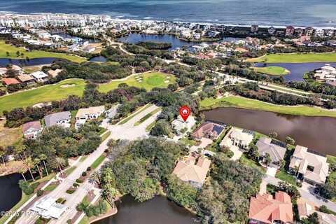 3 Flagship Drive, Palm Coast, FL 32137