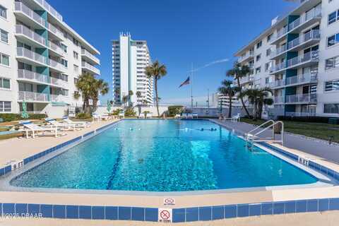 2727 N Atlantic Avenue, Daytona Beach, FL 32118