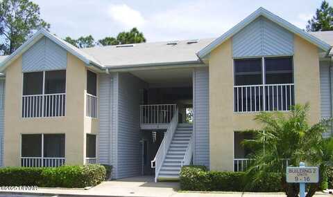 101 Bent Tree Drive, Daytona Beach, FL 32114