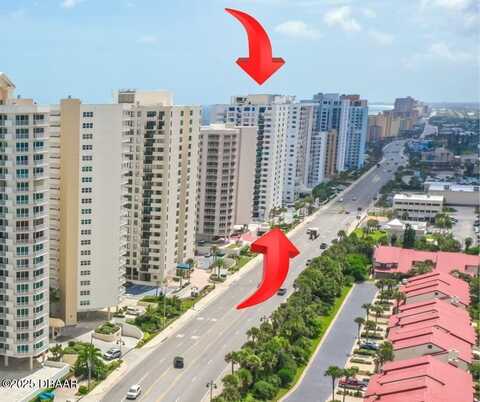 2987 S Atlantic Avenue, Daytona Beach Shores, FL 32118