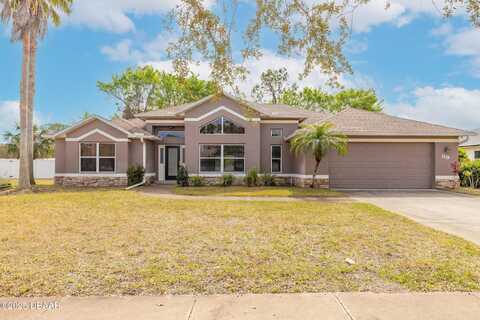 69 Grey Dapple Way, Ormond Beach, FL 32174