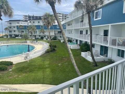 3510 S Ocean Shore Boulevard, Flagler Beach, FL 32136
