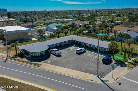 1915 N Atlantic Avenue, Daytona Beach, FL 32118