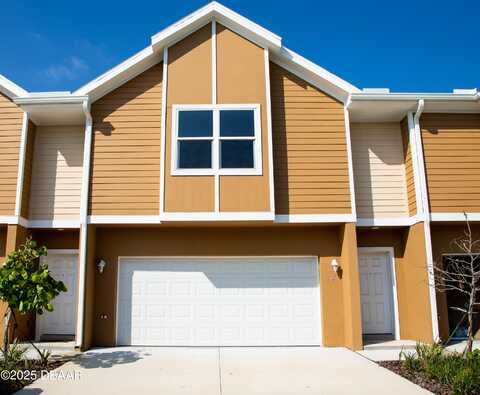 107 Oceans Circle, Daytona Beach, FL 32118