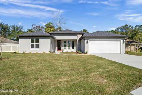 3 White Hawk Place, Palm Coast, FL 32164