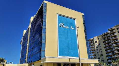 1909 S Atlantic Avenue, Daytona Beach Shores, FL 32118