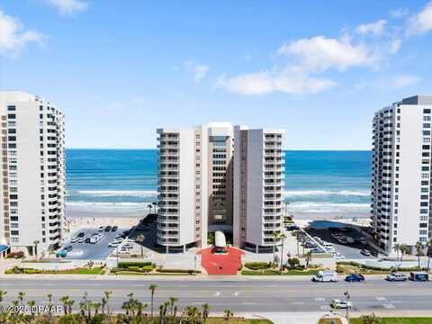 2967 S Atlantic Avenue, Daytona Beach Shores, FL 32118