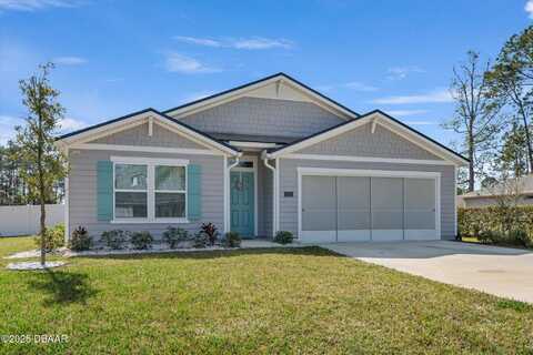 1 Richfield Place, Palm Coast, FL 32164