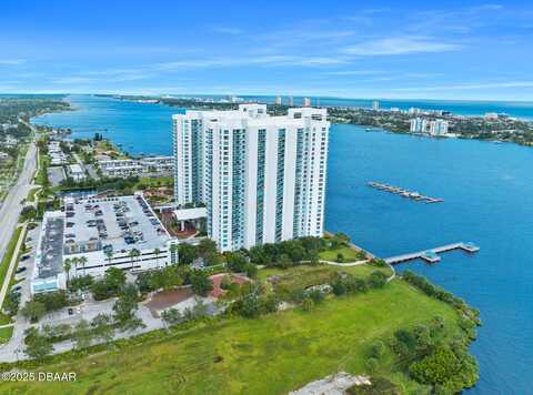 231 Riverside Drive, Daytona Beach, FL 32117