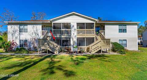1600 Big Tree Road, South Daytona, FL 32119