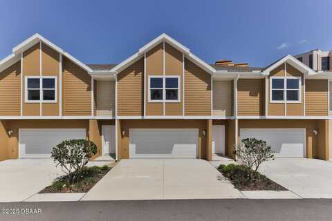 107 Oceans Circle, Daytona Beach Shores, FL 32118