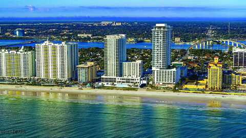 500 N Atlantic Avenue, Daytona Beach, FL 32118