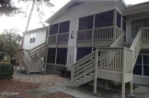 1600 Big Tree Road, South Daytona, FL 32119