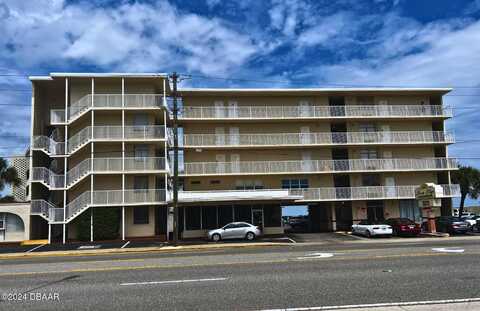1233 N Atlantic Avenue, Daytona Beach, FL 32118