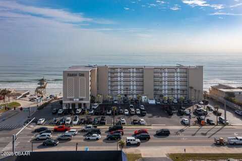 3501 S Atlantic Avenue, Daytona Beach, FL 32118