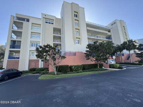 5300 S Atlantic Avenue, New Smyrna Beach, FL 32169