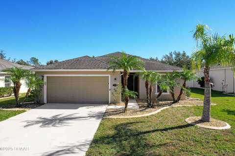 149 Springberry Court, Daytona Beach, FL 32124