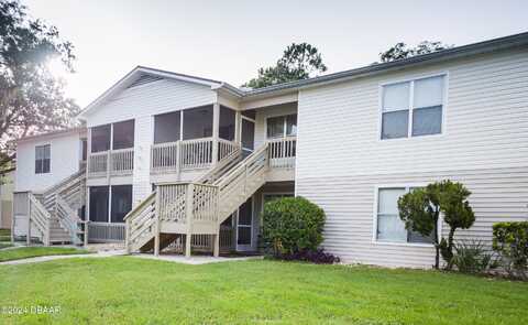 1600 Big Tree Road, South Daytona, FL 32119