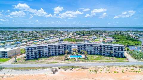2700 Ocean Shore Boulevard, Ormond Beach, FL 32176