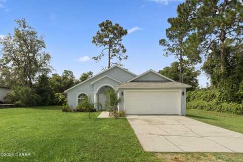 1790 17th Street, Orange City, FL 32763