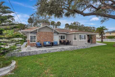434 S Beach Street, Ormond Beach, FL 32174