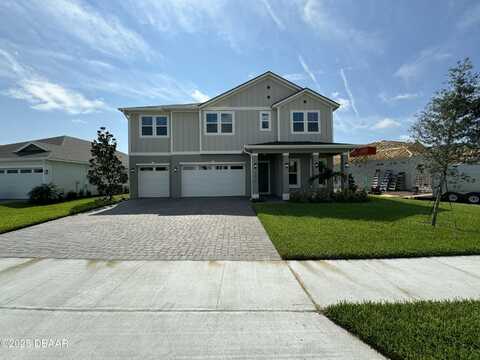 3219 Legends Preserve Drive, Daytona Beach, FL 32124