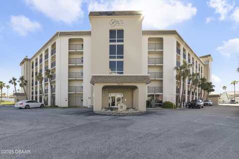 2626 S Atlantic Avenue, Daytona Beach, FL 32118