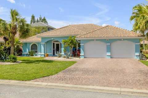 3728 Egret Dunes Drive, Ormond Beach, FL 32176