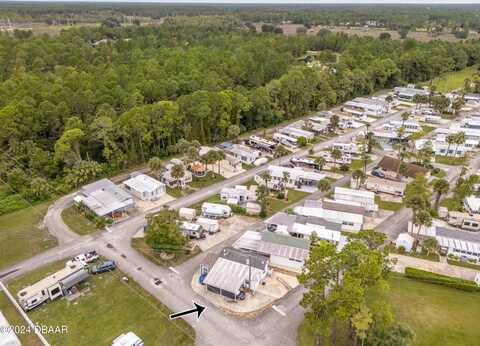 26 Holiday Drive, Bunnell, FL 32110