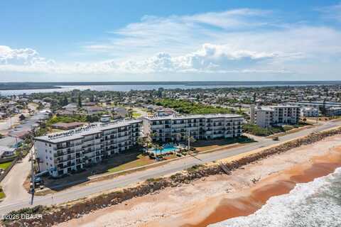 2700 Ocean Shore Boulevard, Ormond Beach, FL 32176