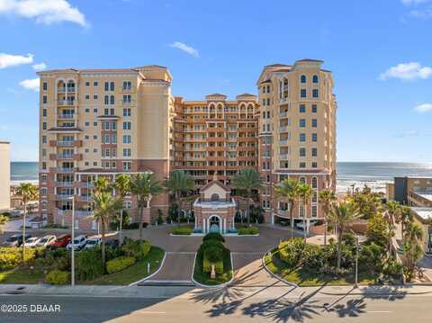 2515 S Atlantic Avenue, Daytona Beach, FL 32118