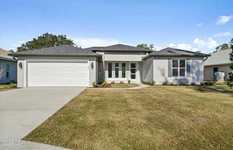 20 Wellford Lane, Palm Coast, FL 32164
