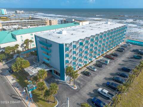 313 S Atlantic Avenue, Daytona Beach, FL 32118