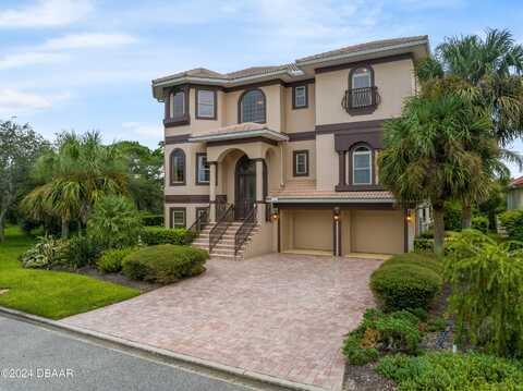 27 Atlantic Place, Palm Coast, FL 32137