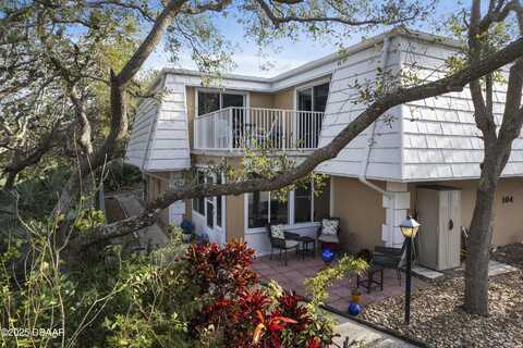 4150 S Atlantic Avenue, New Smyrna Beach, FL 32169