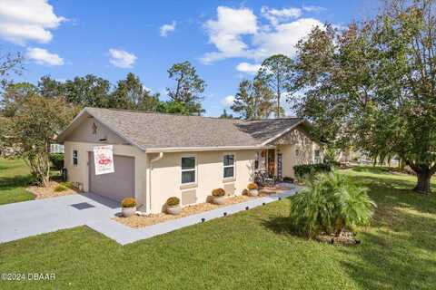 91 Westbury Lane, Palm Coast, FL 32164