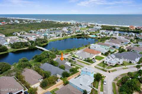 19 Smiling Fish Lane, Palm Coast, FL 32137