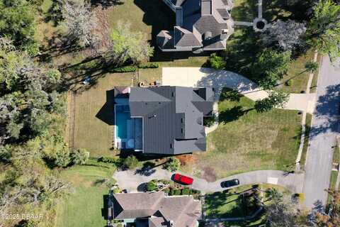46 Audubon Lane, Flagler Beach, FL 32136