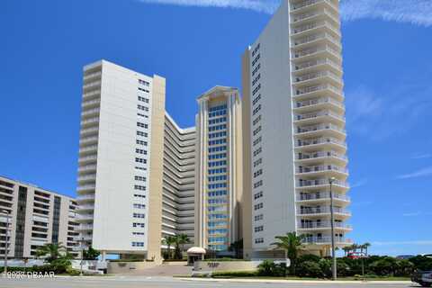 2937 S Atlantic Avenue, Daytona Beach Shores, FL 32118