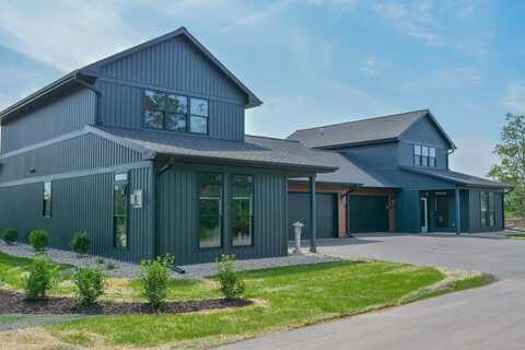 4112 Choke Cherry Ln Unit 2001, Fish Creek, WI 54212