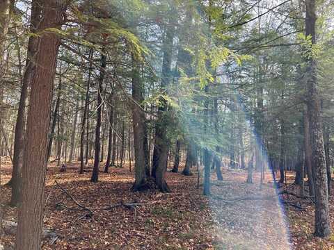 Tbd Cliff Top Rd, Sturgeon Bay, WI 54235