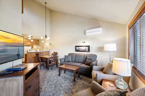 10321 Water St, Ephraim, WI 54211