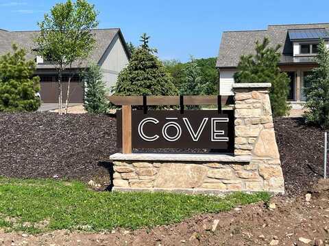 10633 Cove Ln, Sister Bay, WI 54234