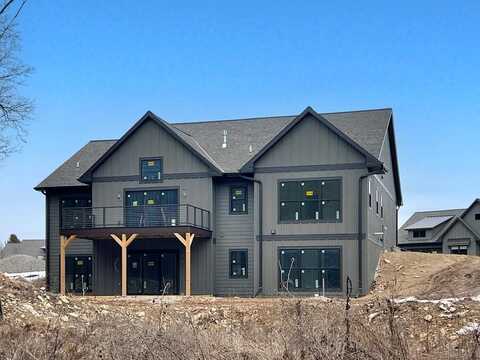 10633 Cove Ln, Sister Bay, WI 54234