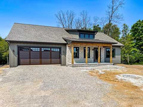 10633 Cove Ln, Sister Bay, WI 54234